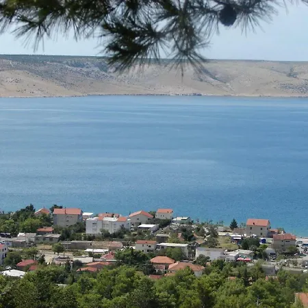& Luka بيت ضيافة