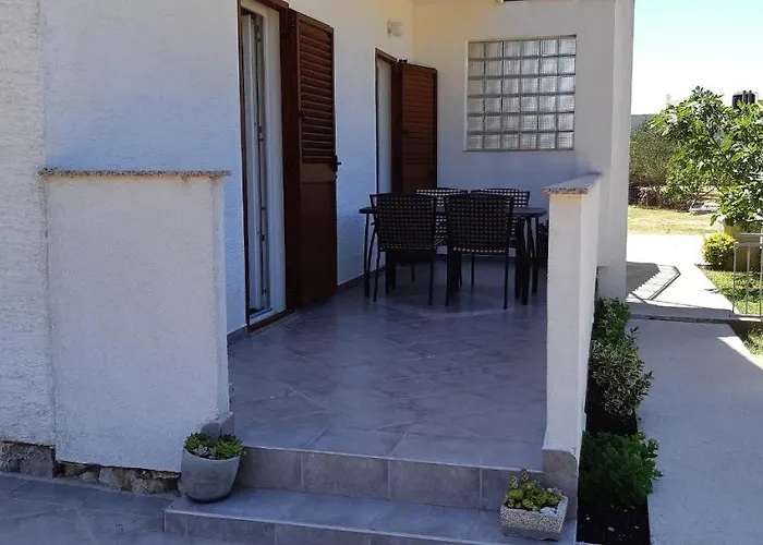 Гостевой дом & Luka