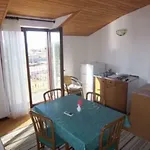 & Luka Starigrad Paklenica