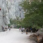 & Luka Gostinjska kuća 3*