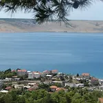 & Luka Gostinjska kuća