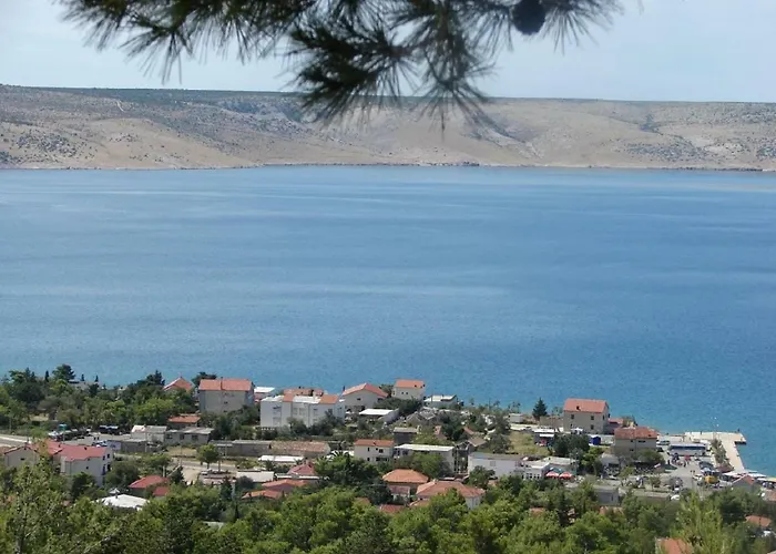 & Luka 게스트하우스