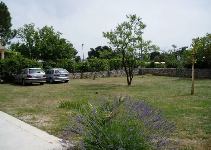 & Luka 게스트하우스